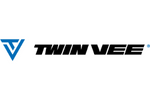 TwinVee Boats - 1800NewBoat.Com